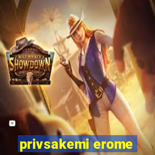 privsakemi erome