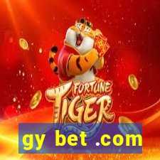 gy bet .com