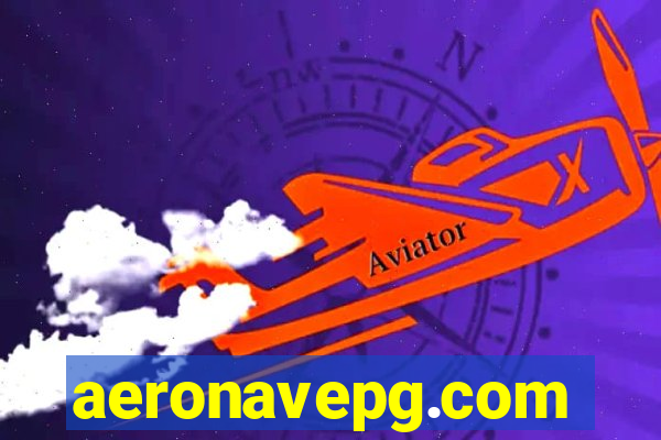 aeronavepg.com