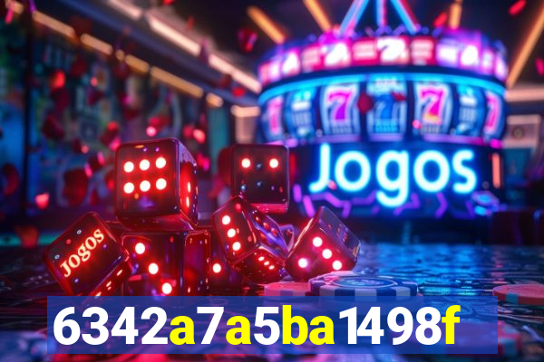 775bet com cassino online