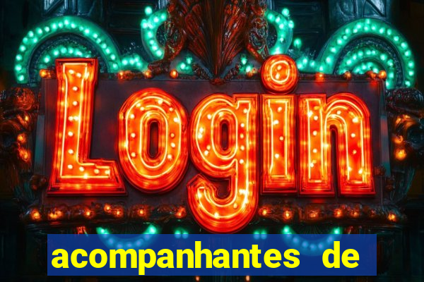 acompanhantes de porto feliz