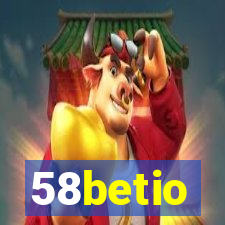 58betio