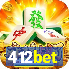 412bet