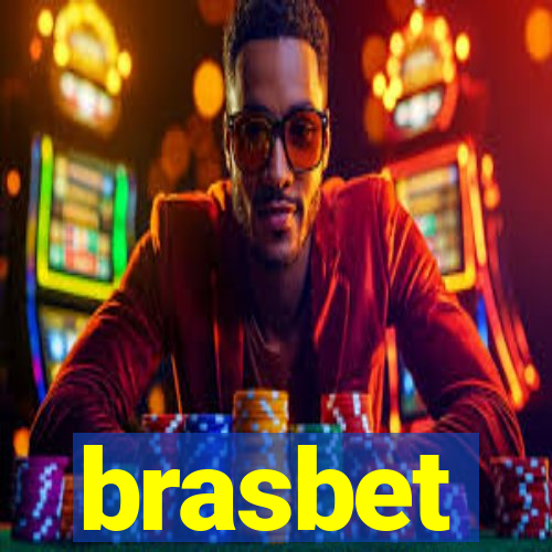 brasbet