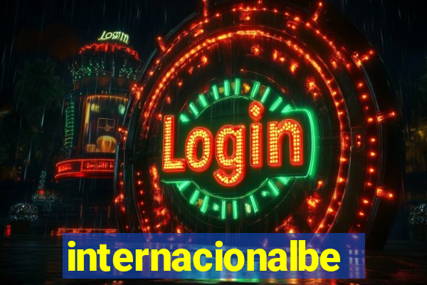 internacionalbet.com