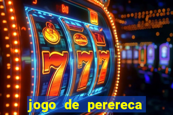 jogo de perereca de mulher