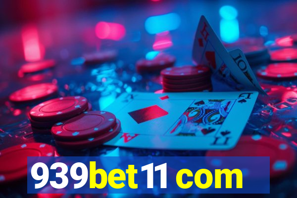 939bet11 com