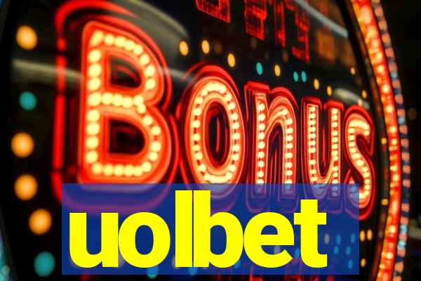 uolbet
