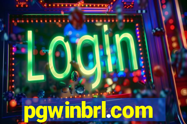 pgwinbrl.com