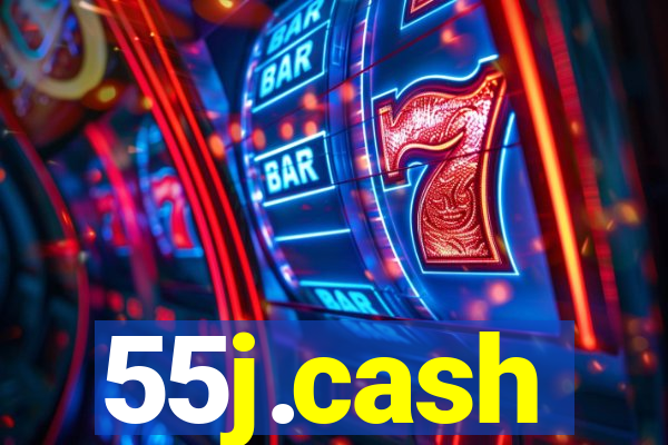55j.cash