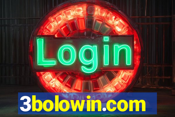 3bolowin.com