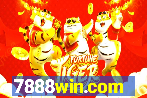 7888win.com