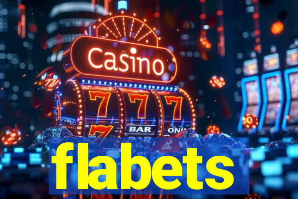 flabets