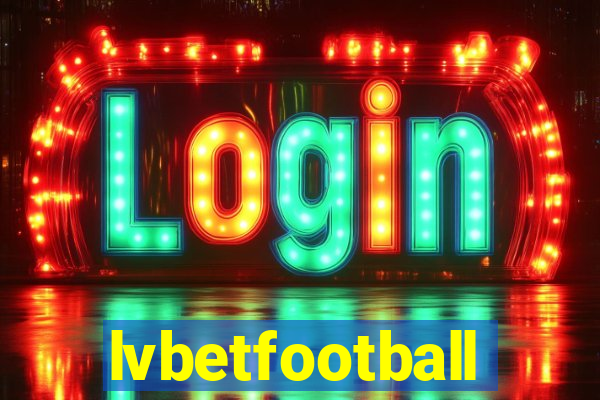 lvbetfootball