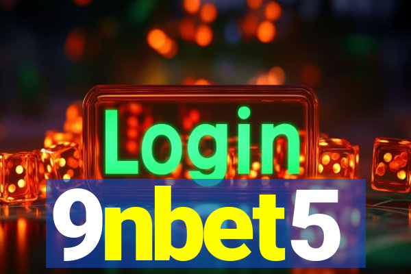 9nbet5