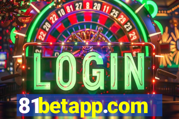 81betapp.com