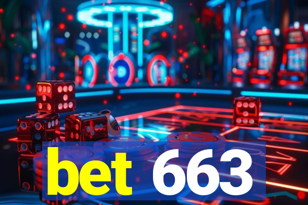 bet 663
