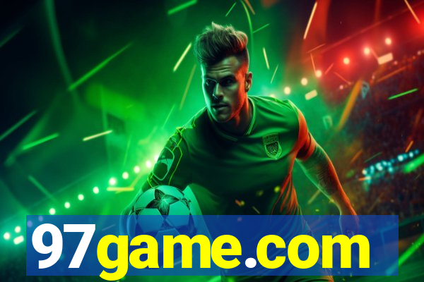 97game.com