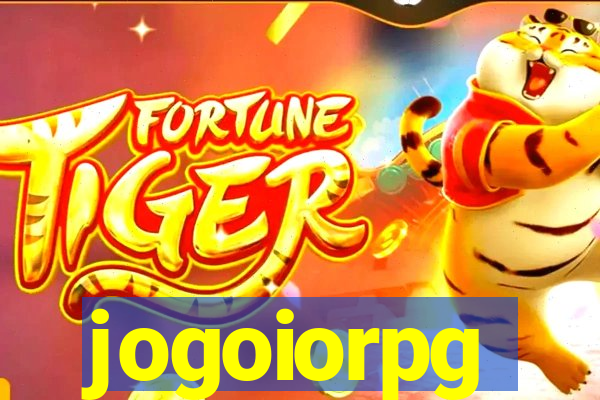 jogoiorpg
