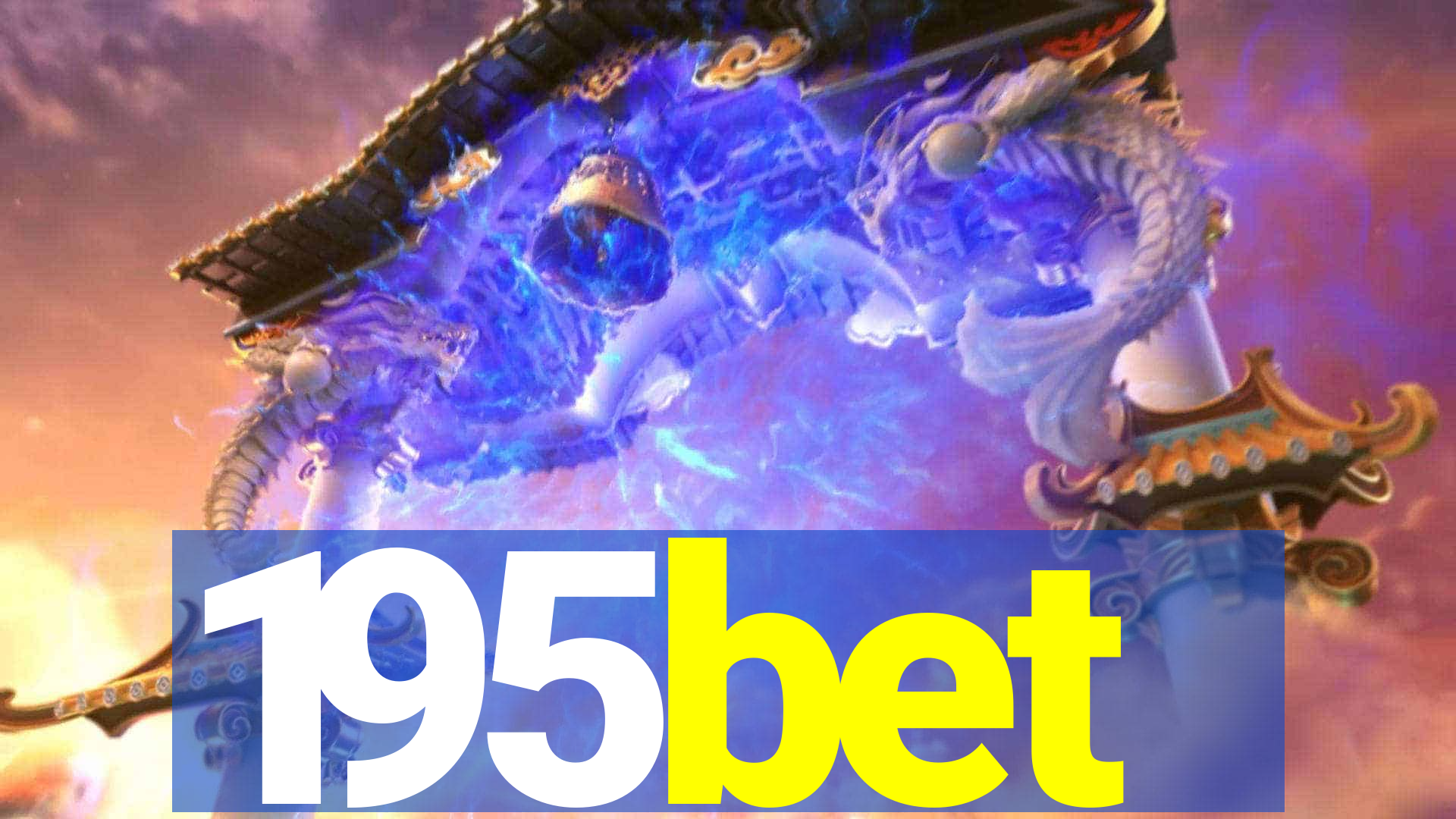195bet