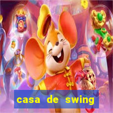 casa de swing porto alegre
