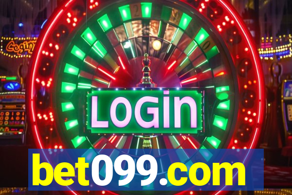 bet099.com