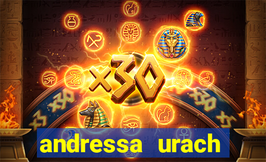 andressa urach videos nua