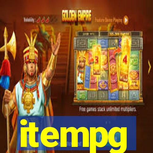 itempg