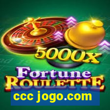 ccc jogo.com