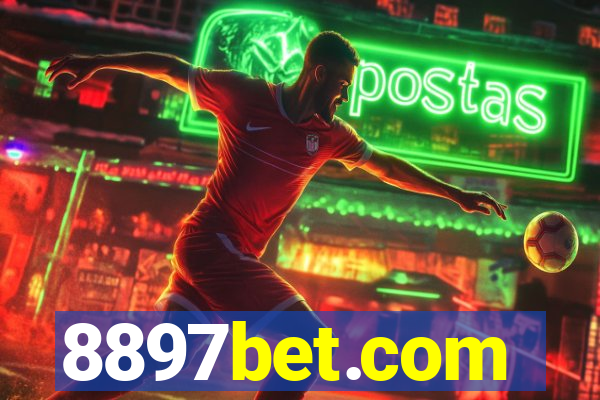 8897bet.com