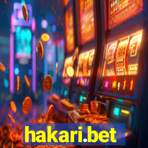 hakari.bet
