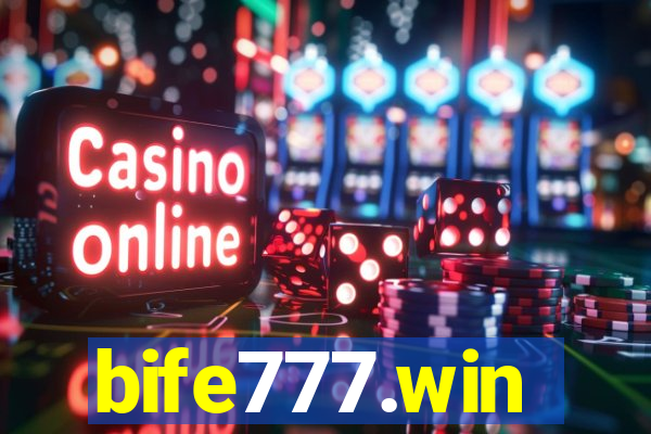 bife777.win