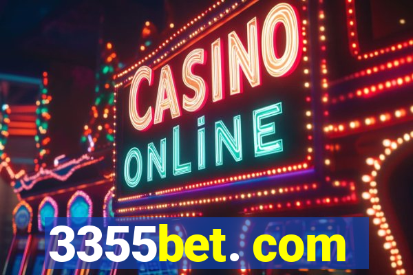 3355bet. com