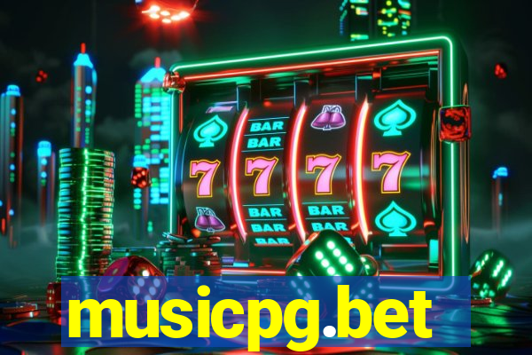 musicpg.bet