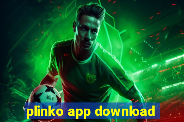 plinko app download