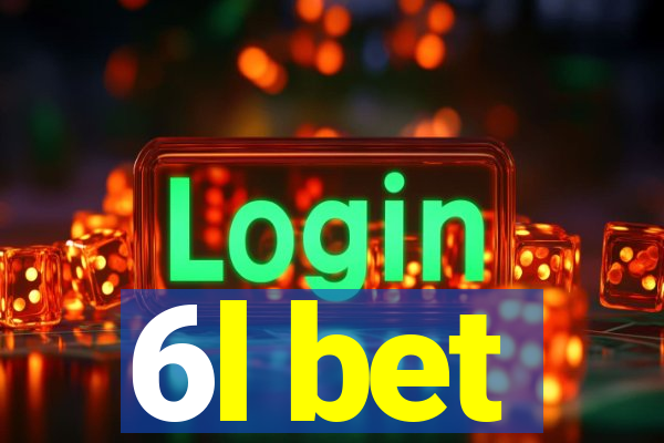 6l bet