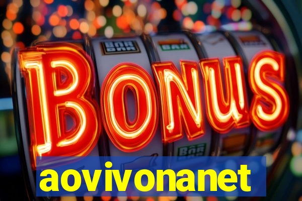 aovivonanet