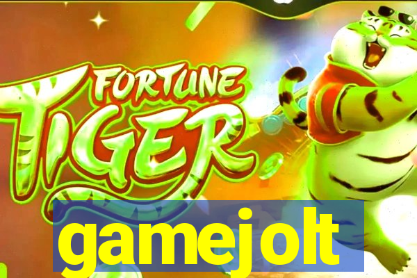 gamejolt