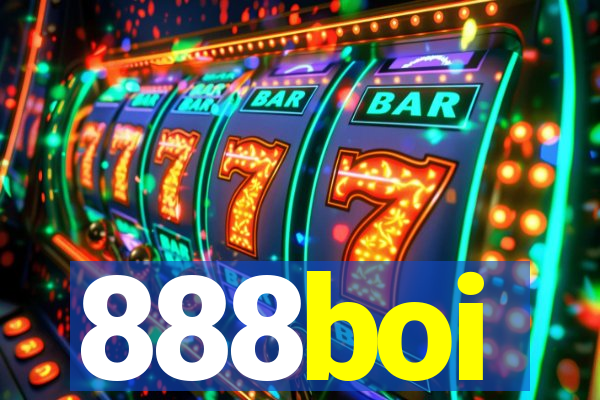 888boi