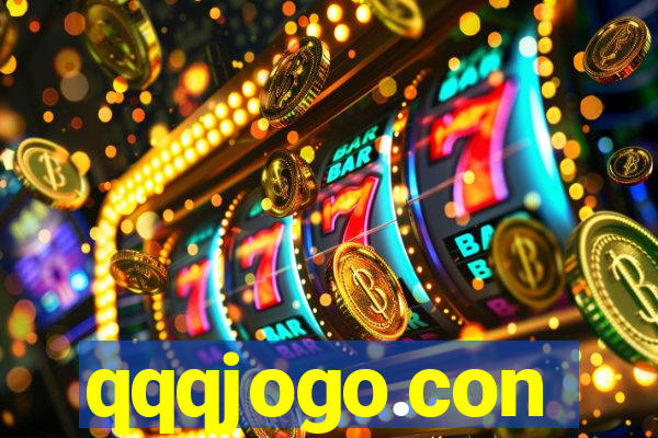 qqqjogo.con