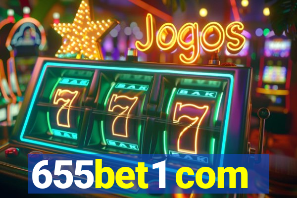 655bet1 com