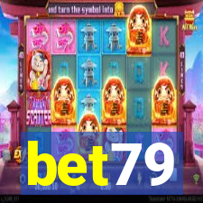 bet79