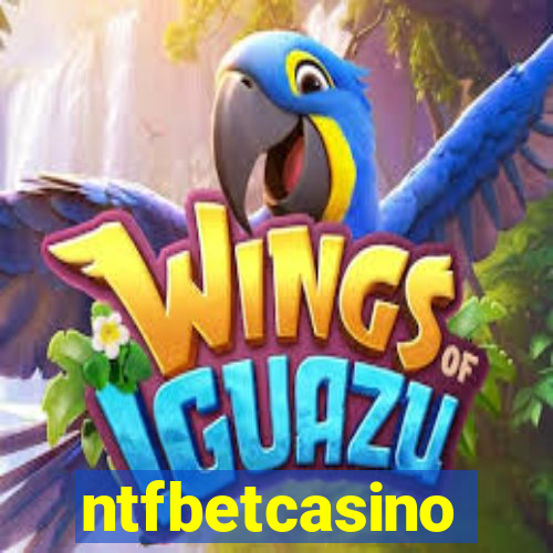 ntfbetcasino