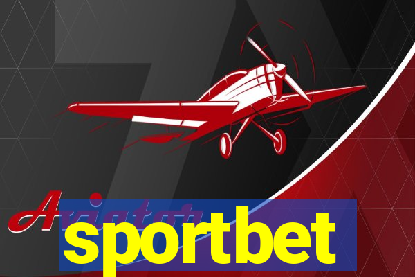 sportbet