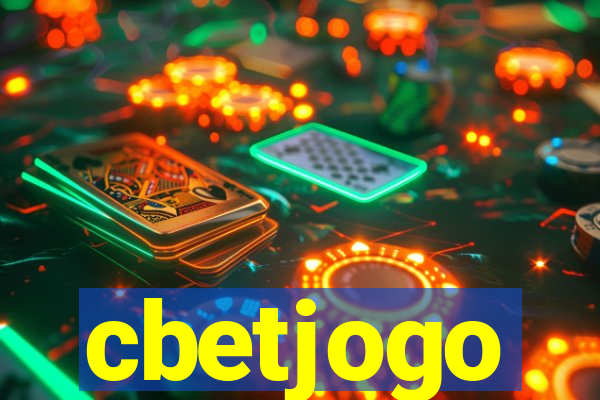 cbetjogo