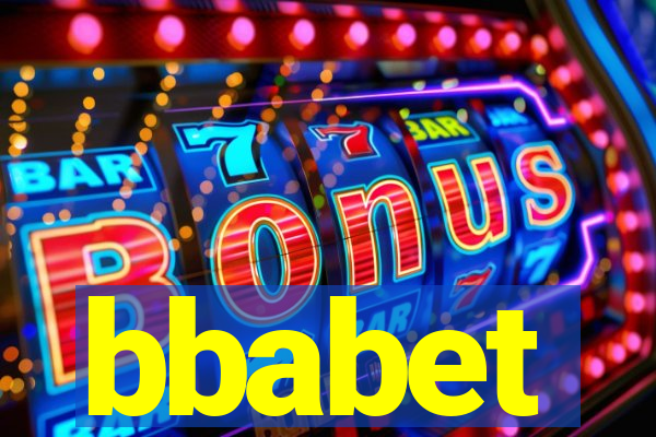 bbabet