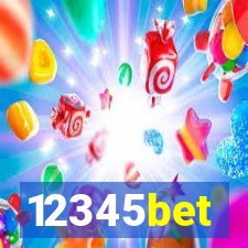 12345bet