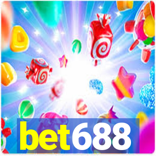 bet688