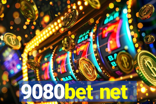 9080bet net