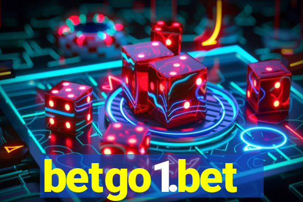 betgo1.bet